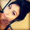 Brandy Mendez - @brandymendez - TikTok