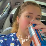 Brandy Mendez-Stevens - @brandyjet - Instagram