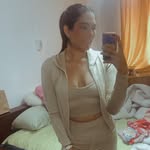Brandy Mendez Valdes Nattes - @brandy_mendezvn99 - Instagram