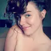 brandymendez01 - @brandymendez01 - TikTok