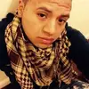 brandymendez435 - @brandymendez435 - TikTok
