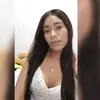 brandymendez6 - @brandymendez6 - TikTok