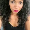 brandymendez817 - @brandymendez817 - TikTok