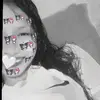 💋 - @brandymendez88 - TikTok