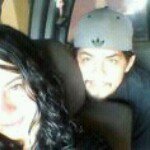 Rigo N Brandy Mendez - @rigonbrandy - Instagram