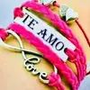 Simón mendez - @brandy.mendez87 - TikTok