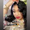 Slayedbybrandymendez - @slayedbybrandymendez - TikTok