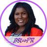 Brandy Merriweather - @bstarpr - TikTok