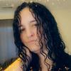 Brandy - @brandymichelle1981 - TikTok