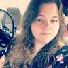 brandymichelle36 - @brandymichelle36 - TikTok