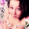 💖💖Georgia Girl💖💖 - @brandymichelle23 - TikTok