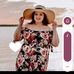 Brandi M Milam - Facebook