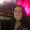Brandi Milam104 - @brandimilam104 - TikTok