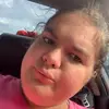 Brandi Milam - @brandi.milam - TikTok