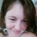 Brandi Milam - @balee91 - Instagram