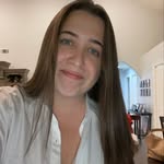 Brandi Milam - @brandi_milam - Instagram
