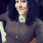Brandi Milam - @brandi_24_milam - Instagram