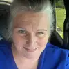 Brandi Milam - @brandimilam8 - TikTok