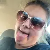 Brandi Milam - @brandimilam331 - TikTok