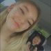 Brandi Milam - Facebook