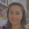 Brandi Milam - @alexandriam2019 - TikTok