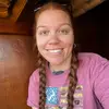 Brandi Milam - @brandimilam2017 - TikTok