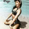 Brandi Milam - Author - @brandi.milam4 - TikTok