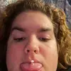 Brandi Milam - @brandimilam3 - TikTok