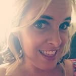 Brandi Miller-Milam - @brandimillermilam - Instagram