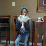 brandy - @brandymilam55 - Instagram