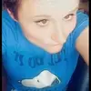 Brandy - @brandymilammichel - TikTok