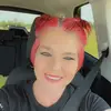Brandy Michelle Milam - @brandymichellemil - TikTok