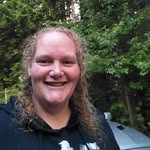 Brandy Milam - @justifynlyfe - Instagram