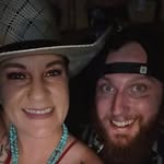 Brandy Milam - @fordbabe12 - Instagram
