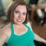 Brandy Milam - @brandyinwanderland - Instagram