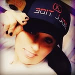 Brandy Milam - @brandymichellemilam - Instagram