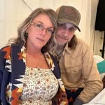 Brandy Milam - @bbmilam - Instagram