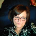 Brandy Milam Fricks - @brandy_milam_fricks - Instagram