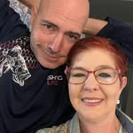 Brandy Milam Guess - @atlantic_mermaid1 - Instagram