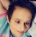 Brandy Milam Michelle - Facebook