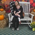 Brandy Milam-Smith - @brandymilamsmith - Instagram