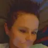 Brandy - @milambrandy37 - TikTok
