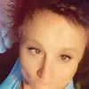 Brandy - @milambrandy41 - TikTok