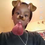 brandy - @milambrandy568 - Instagram