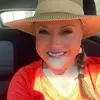 brandymilam198 - @brandymilam198 - TikTok