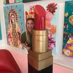 brandymilam - @brandymilam - Instagram