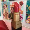 brandymilam - @bcmilam - TikTok