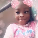 brandymilam - @brandymilam6 - Instagram