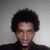 Brandyn Milam - @brandynmilam - TikTok