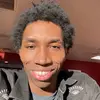 Brandyn Milam 🌹 - @brandynmilambih - TikTok